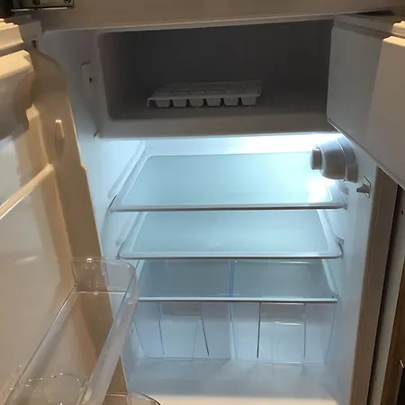 Ferienwohnung Loehr 1 Apartamento *
