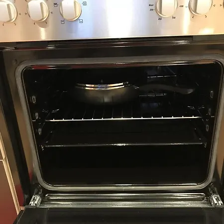 Ferienwohnung Loehr 1 * Coblenza