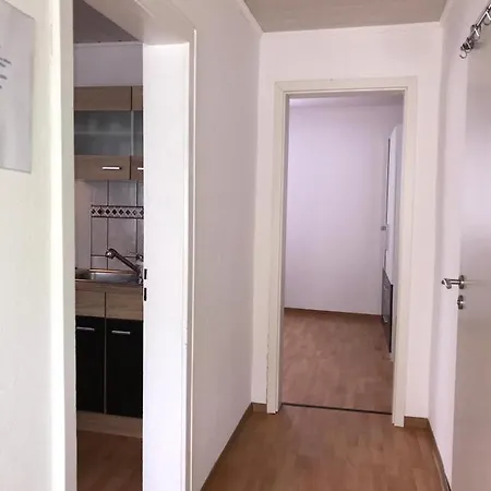 Ferienwohnung Loehr 1